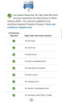 2007 CHEVROLET SILVERADO 1500 CREW CAB PICKUP V8, 4.8 LITER WORK TRUCK PICKUP 4D 5 3/4 FT