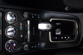 2013 Hyundai Genesis Coupe - Image 18