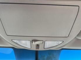 2012 NISSAN ARMADA SUV WHITE AUTOMATIC - Auto Spot