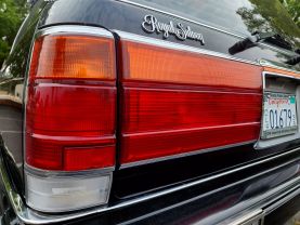 1997 TOYOTA CROWN WAGON WAGON 1JZ-GE HEARSE