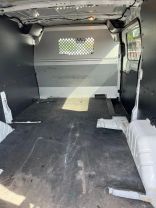 2016 Ford Transit 150 Van - Image 8