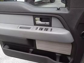 2014 Ford F150 Super Cab - Image 15