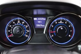 2013 Hyundai Genesis Coupe - Image 17