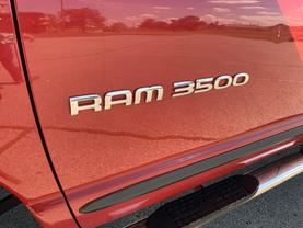 Used 2005 DODGE RAM 3500 QUAD CAB for $16,999 at Big Mikes Auto Sale in Tulsa, OK 36.0895488,-95.8606504