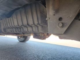 1996 TOYOTA HIACE VAN 1KZ-TE SUPER CUSTOM LIMITED