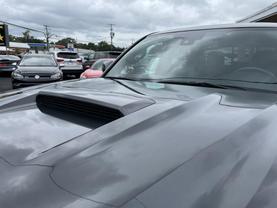 2019 TOYOTA TACOMA DOUBLE CAB PICKUP V6, 3.5 LITER TRD SPORT PICKUP 4D 5 FT - LA Auto Star in Virginia Beach, VA