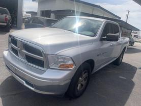 Used 2011 RAM 1500 CREW CAB for $9,950 at Big Mikes Auto Sale in Tulsa, OK 36.0895488,-95.8606504