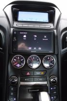 2013 Hyundai Genesis Coupe - Image 7