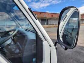 1996 DAIHATSU DELTA TRUCK TRUCK 3B -