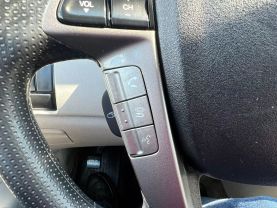 2017 HONDA ODYSSEY PASSENGER GRAY AUTOMATIC - Auto Spot