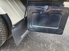 1996 DAIHATSU DELTA TRUCK TRUCK 3B -
