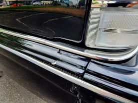 1997 TOYOTA CROWN WAGON WAGON 1JZ-GE HEARSE