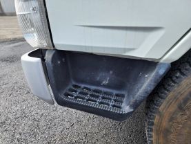 1996 DAIHATSU DELTA TRUCK TRUCK 3B -