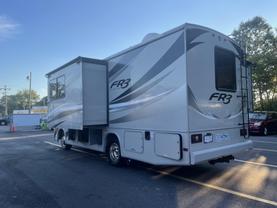 2016 FR3 BY FOREST RIVER FR3 CLASS A - 25DS - LA Auto Star in Virginia Beach, VA