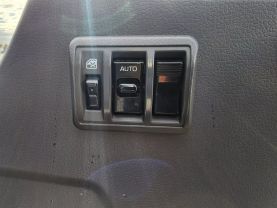 1996 DAIHATSU DELTA TRUCK TRUCK 3B -
