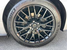 2017 FORD MUSTANG COUPE V8, 5.0 LITER GT PREMIUM COUPE 2D - LA Auto Star in Virginia Beach, VA