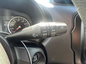 2017 JEEP RENEGADE SUV ORANGE AUTOMATIC - Auto Spot