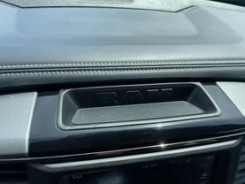 2018 RAM 1500 CREW CAB PICKUP V8, HEMI, 5.7 LITER NIGHT PICKUP 4D 5 1/2 FT - LA Auto Star in Virginia Beach, VA