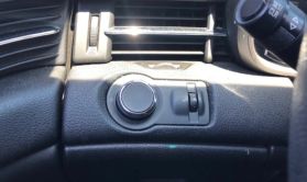 2014 CHEVROLET MALIBU SEDAN 4-CYL, 2.5 LITER LT SEDAN 4D