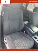 2012 TOYOTA TUNDRA CREWMAX PICKUP GRAY AUTOMATIC - Faris Auto Mall