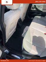 2015 BMW 3 SERIES SEDAN BLACK AUTOMATIC - Faris Auto Mall