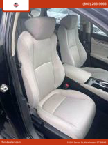 2018 HONDA ACCORD SEDAN BLACK AUTOMATIC - Faris Auto Mall