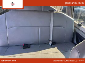 2012 FORD E350 SUPER DUTY PASSENGER PASSENGER GRAY AUTOMATIC - Faris Auto Mall