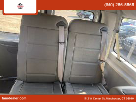 2012 FORD E350 SUPER DUTY PASSENGER PASSENGER GRAY AUTOMATIC - Faris Auto Mall
