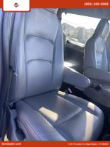 2012 FORD E350 SUPER DUTY PASSENGER PASSENGER GRAY AUTOMATIC - Faris Auto Mall
