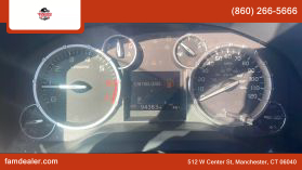 2015 TOYOTA TUNDRA CREWMAX PICKUP WHITE AUTOMATIC - Faris Auto Mall