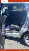 2019 LINCOLN MKT SUV SILVER AUTOMATIC - Faris Auto Mall