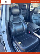 2020 ACURA MDX SUV WHITE AUTOMATIC - Faris Auto Mall
