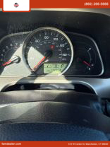 2015 TOYOTA RAV4 SUV GRAY AUTOMATIC - Faris Auto Mall
