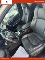 2020 TOYOTA RAV4 HYBRID SUV WHITE AUTOMATIC - Faris Auto Mall