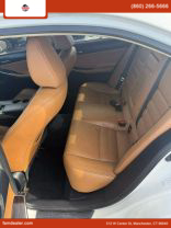 2014 LEXUS IS SEDAN WHITE AUTOMATIC - Faris Auto Mall