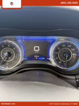 2022 CHRYSLER 300 SEDAN WHITE AUTOMATIC - Faris Auto Mall