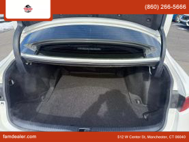 2014 LEXUS IS SEDAN WHITE AUTOMATIC - Faris Auto Mall