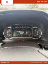 2019 HONDA PILOT SUV BLACK AUTOMATIC - Faris Auto Mall
