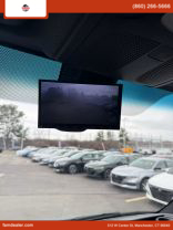 2019 MERCEDES-BENZ SPRINTER 2500 CARGO CARGO BLUE AUTOMATIC - Faris Auto Mall