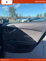 2016 AUDI S7 SEDAN BLUE AUTOMATIC - Faris Auto Mall
