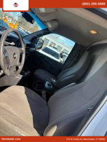 2015 CHEVROLET EXPRESS COMMERCIAL CUTAWAY CUTAWAY WHITE AUTOMATIC - Faris Auto Mall