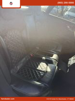 2016 AUDI S7 SEDAN BLUE AUTOMATIC - Faris Auto Mall
