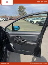 2019 SUBARU WRX SEDAN GRAY AUTOMATIC - Faris Auto Mall