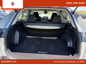 2019 TOYOTA RAV4 HYBRID SUV SILVER AUTOMATIC - Faris Auto Mall