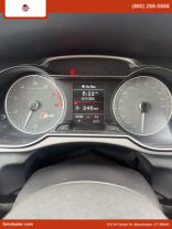 2014 AUDI S4 SEDAN GREY AUTOMATIC - Faris Auto Mall