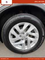 2016 HONDA CR-V SUV GREY AUTOMATIC - Faris Auto Mall