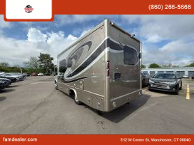 2016 MERCEDES-BENZ SPRINTER 3500 CARGO CARGO SILVER AUTOMATIC - Faris Auto Mall
