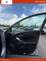 2015 ACURA RDX SUV SILVER AUTOMATIC - Faris Auto Mall