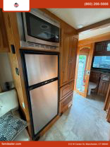 2016 MERCEDES-BENZ SPRINTER 3500 CARGO CARGO SILVER AUTOMATIC - Faris Auto Mall