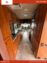2016 MERCEDES-BENZ SPRINTER 3500 CARGO CARGO SILVER AUTOMATIC - Faris Auto Mall